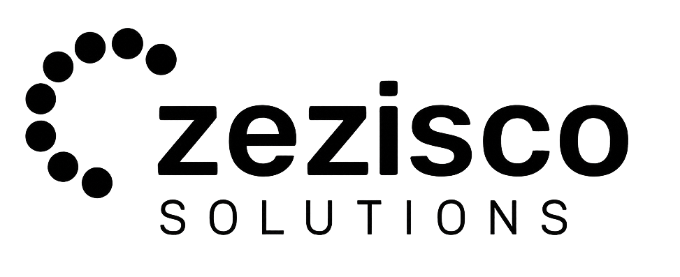 Zezisco Solutions